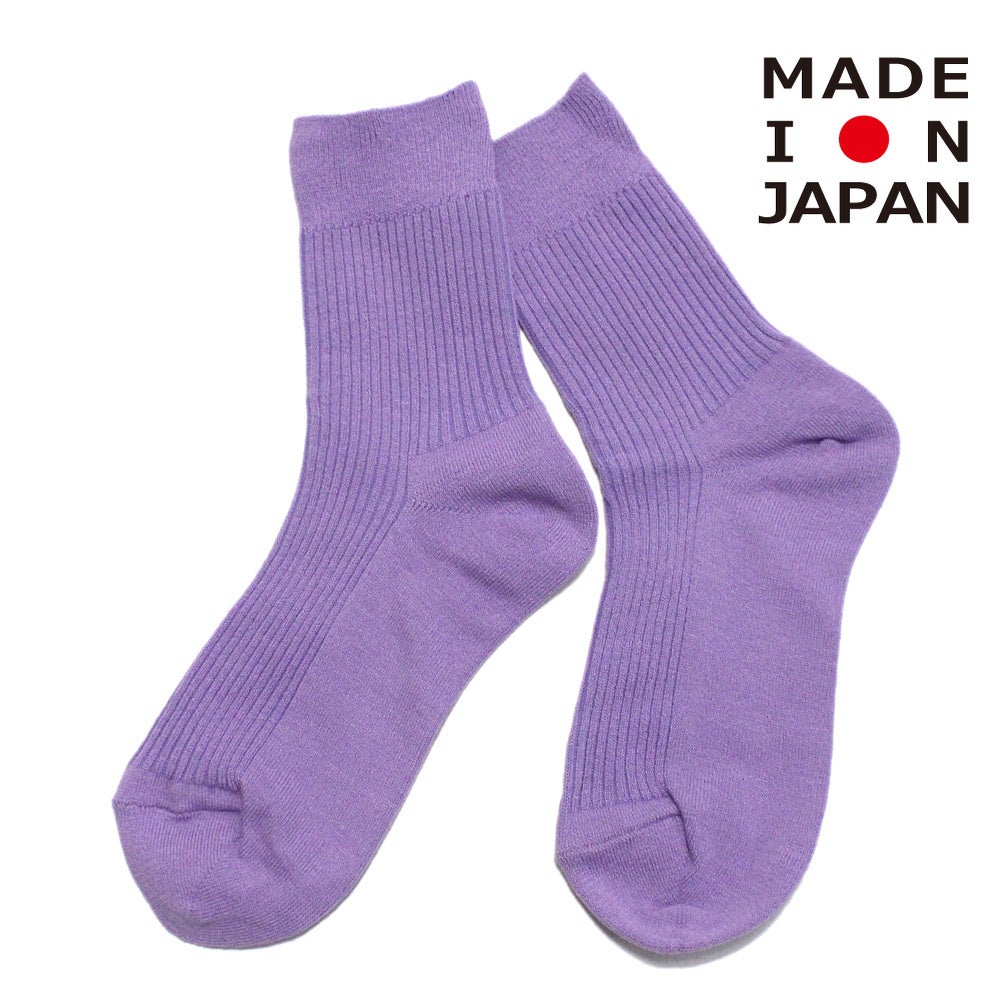 クロッカス(CCS)