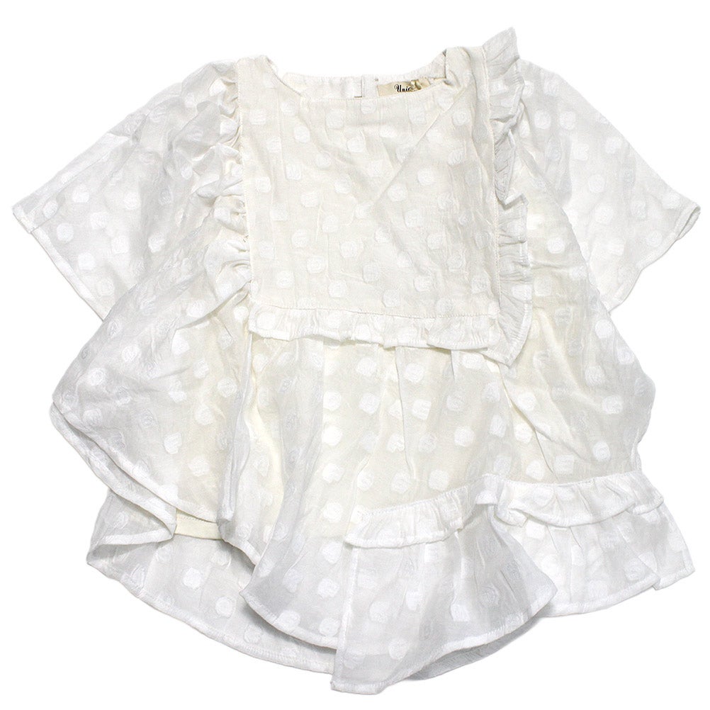 オフホワイト(2)