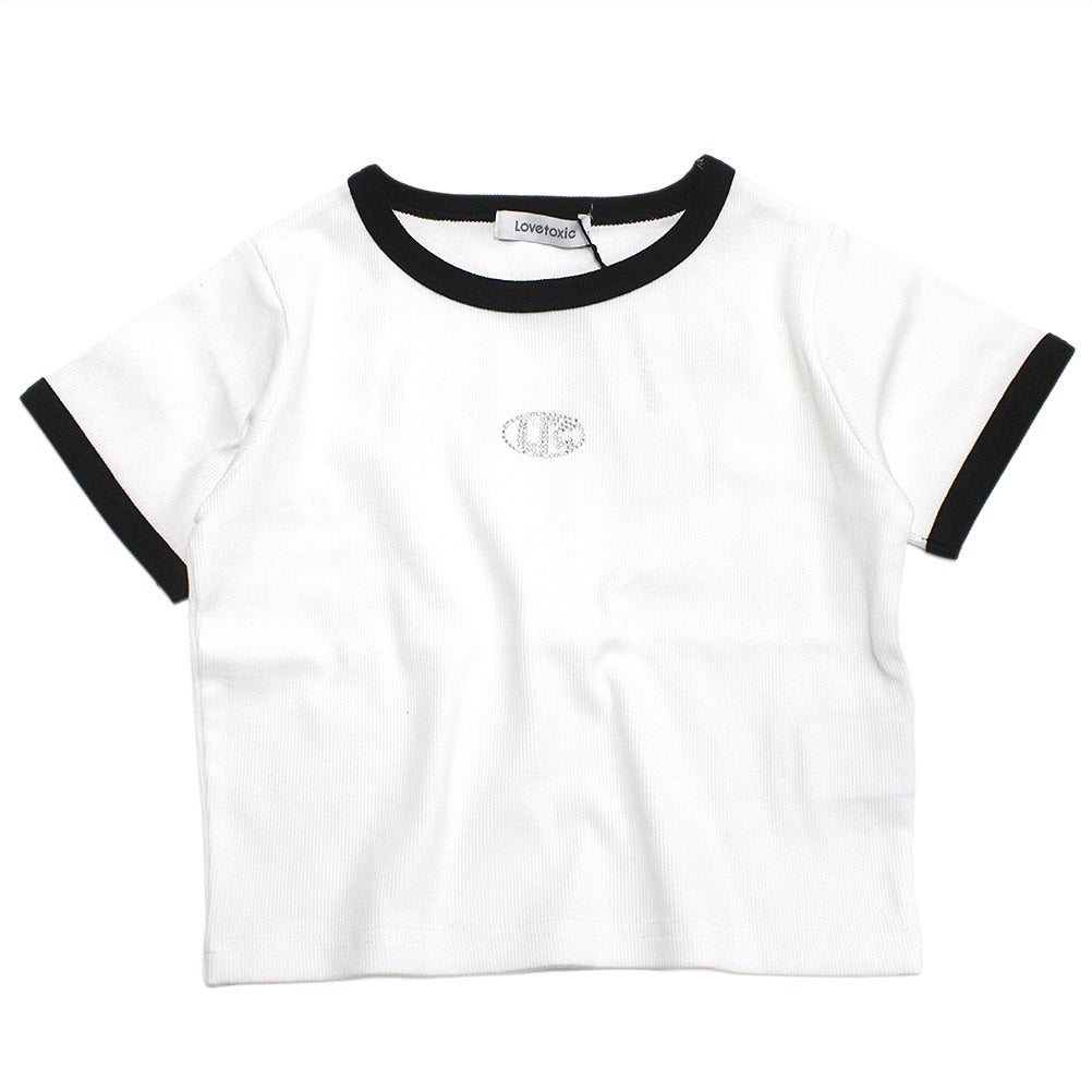 オフホワイト(03)