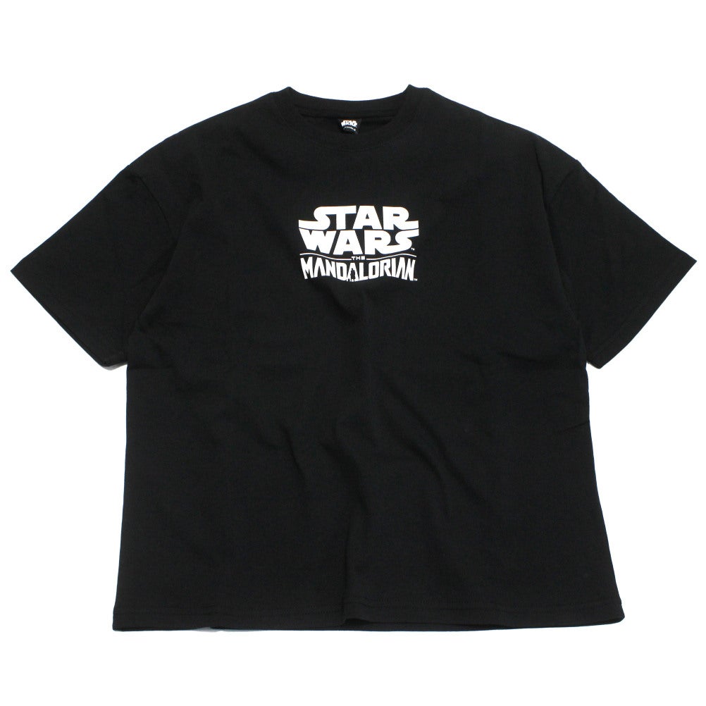 ブラック系その他