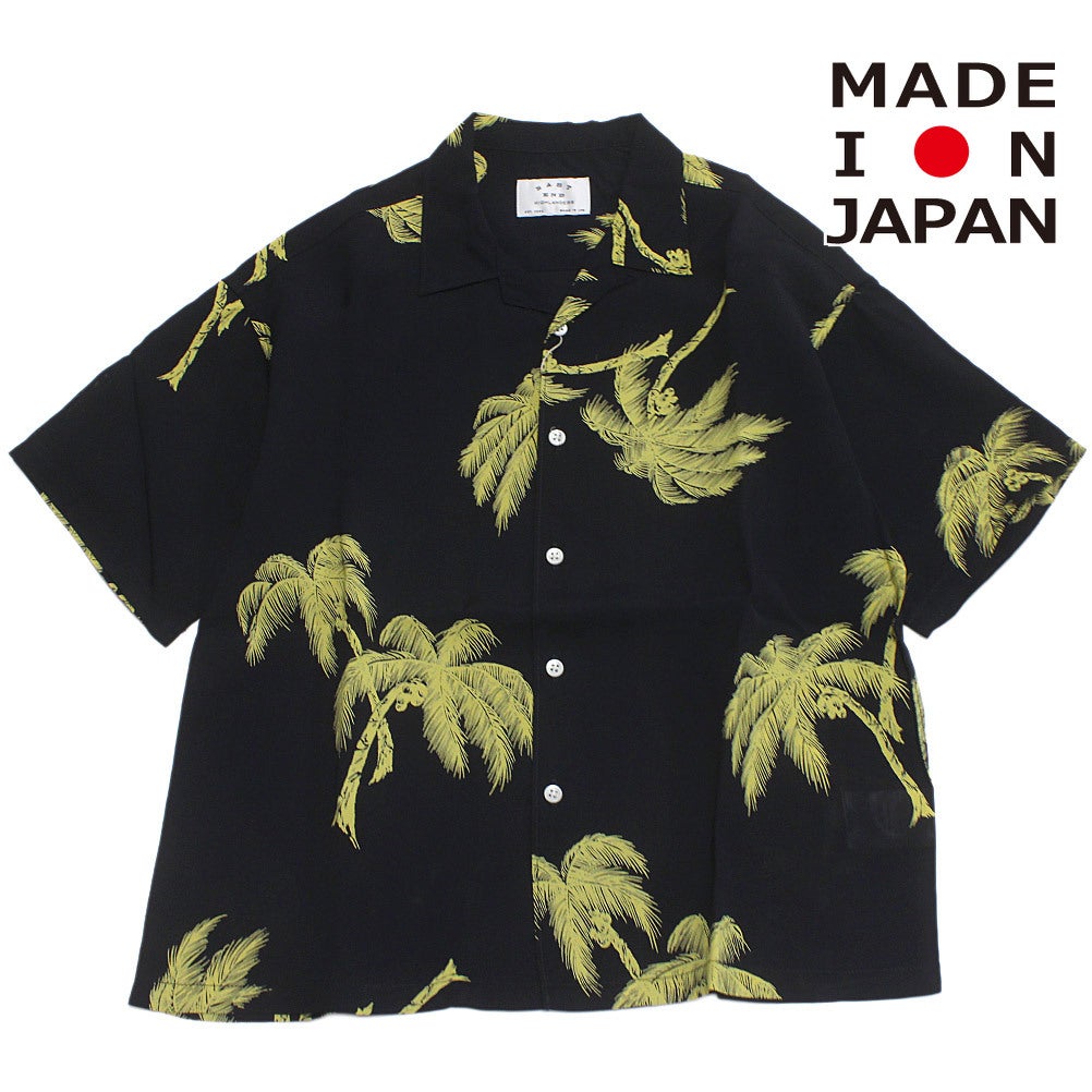 ミッドナイトブルー(MNB)