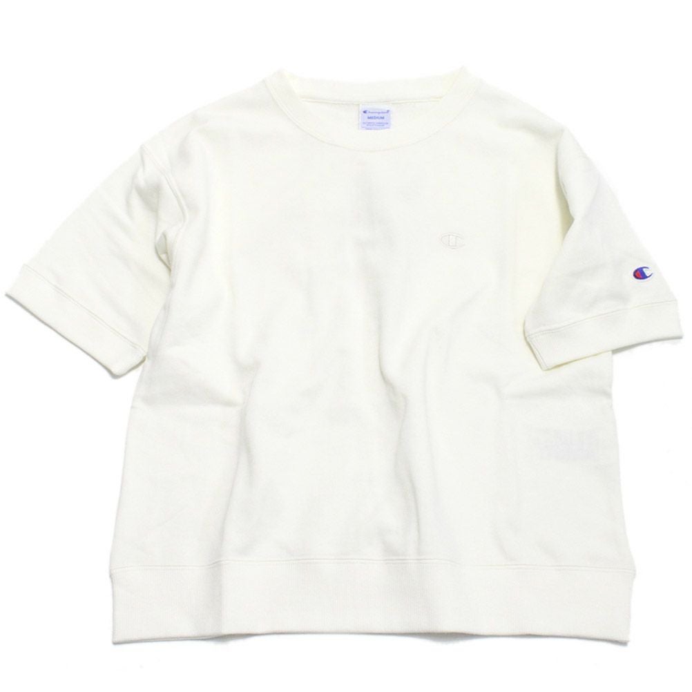 オフホワイト(20)