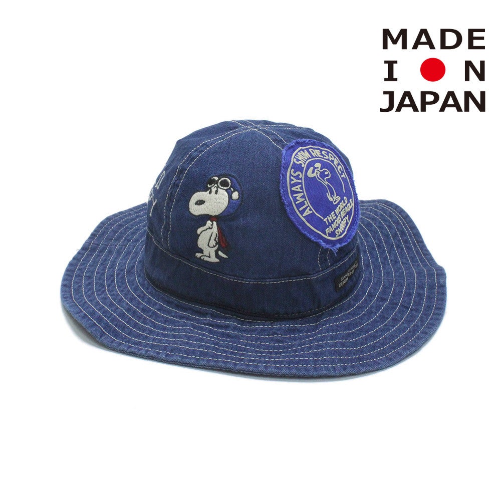 24ONVオールドネイビー