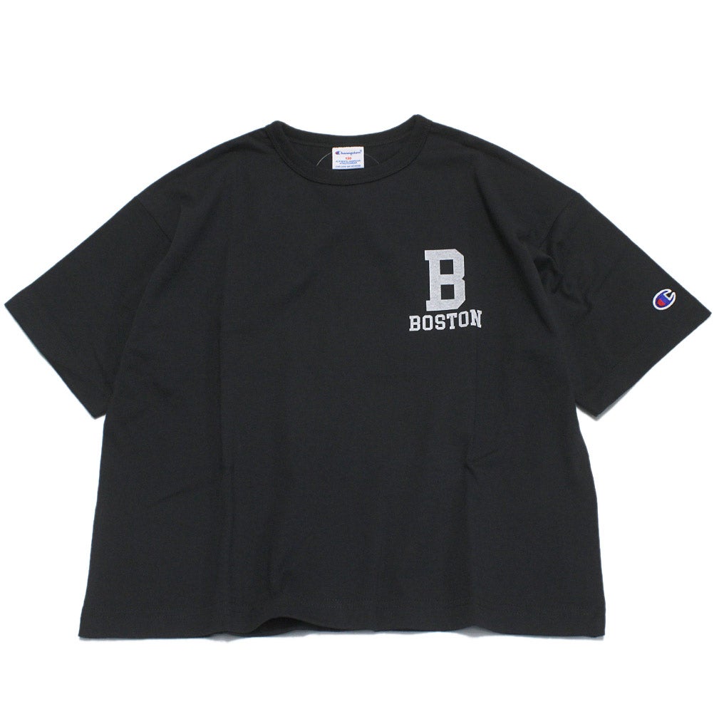 オフブラック(055)