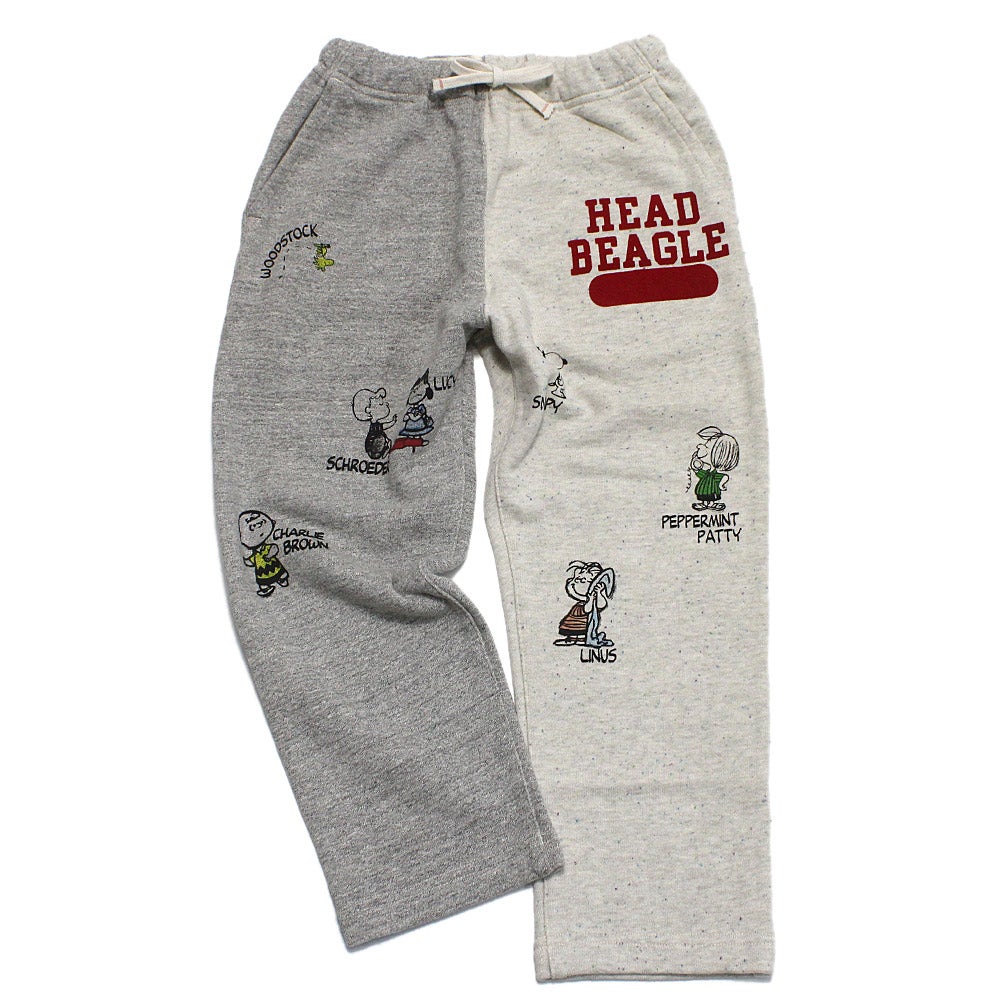 91CZYクレイジー