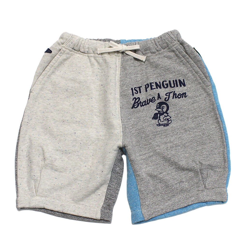 91CZYクレイジー