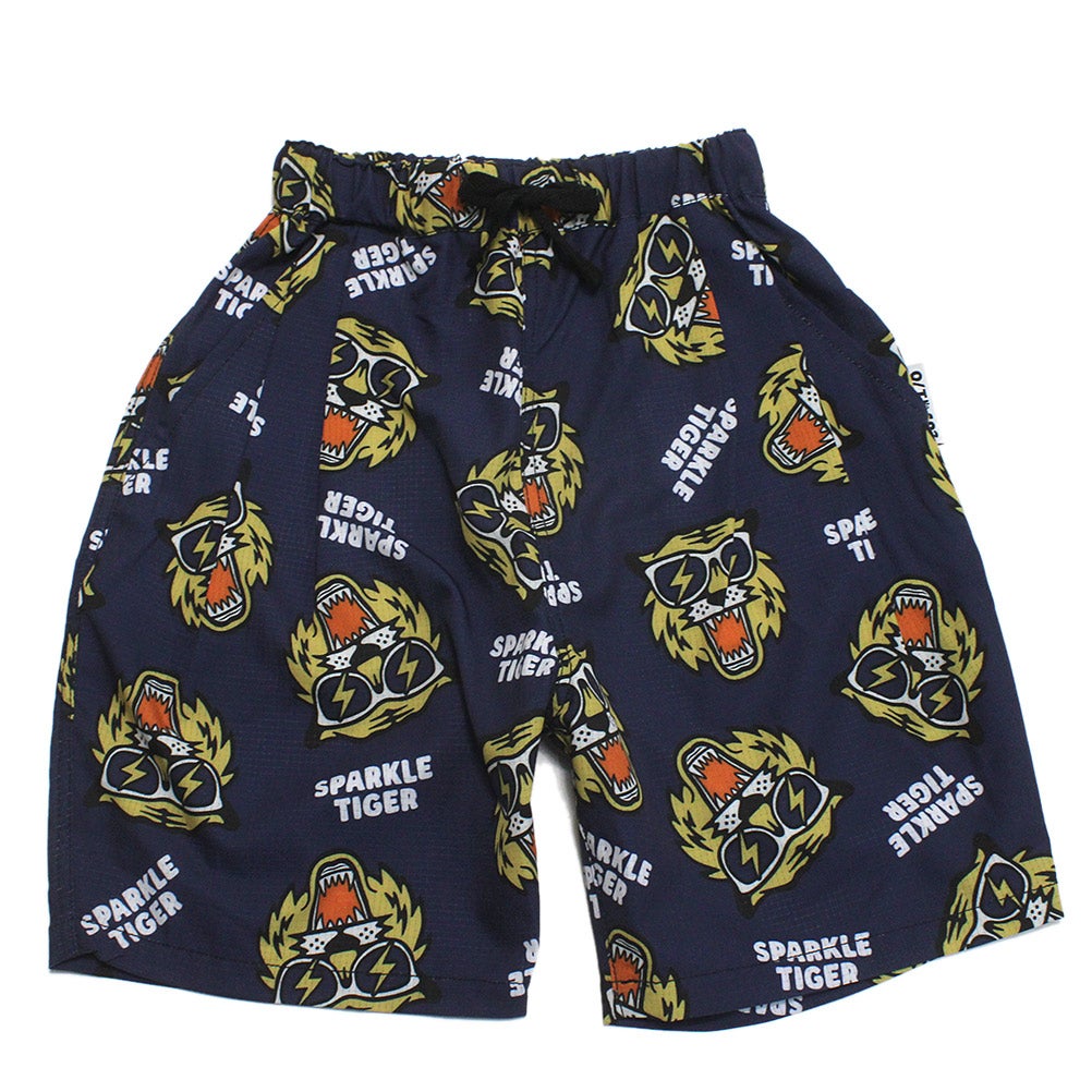新着｜子供服・キッズ服の通販はサーカス