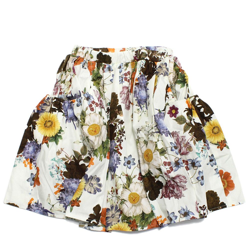 オフホワイト(014)